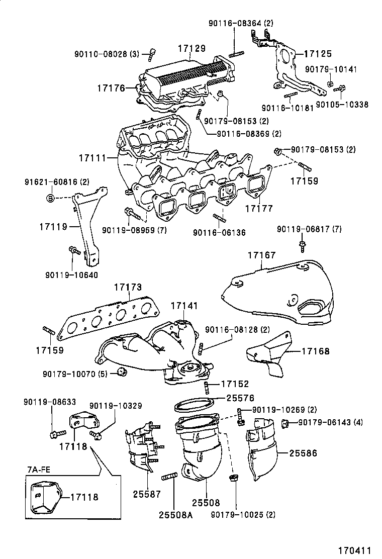 Figure 170411