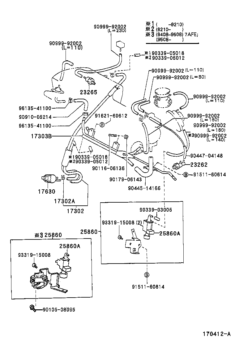 Figure 170412A