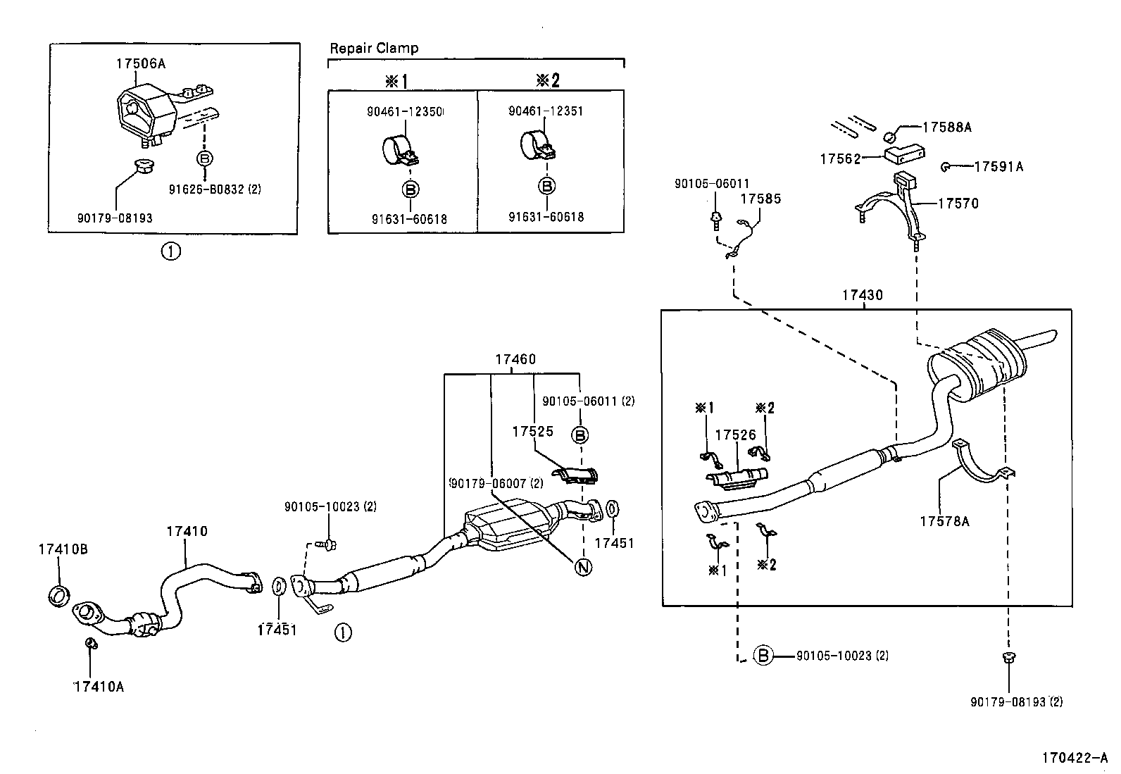 Figure 170422A