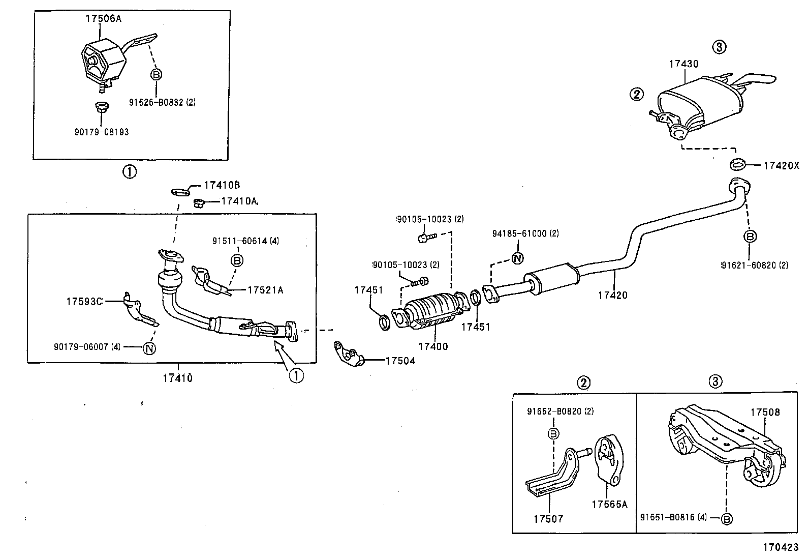 Figure 170423
