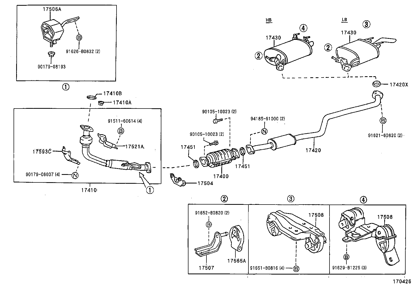 Figure 170426