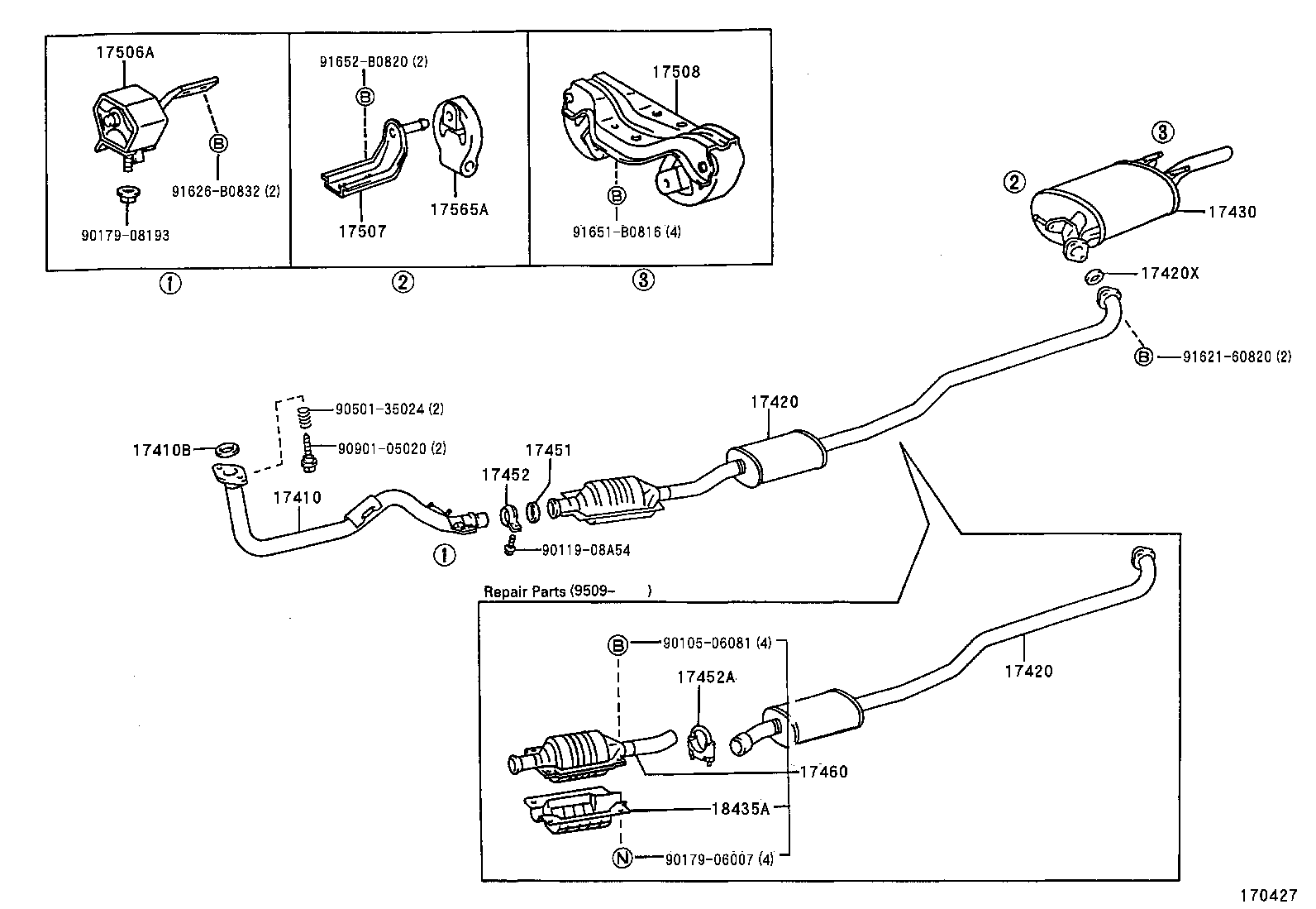 Figure 170427