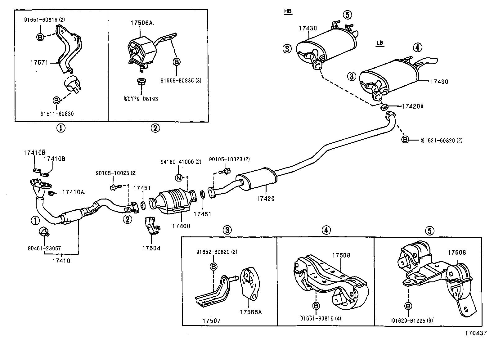 Figure 170437