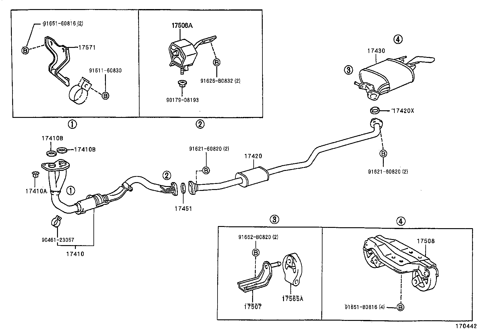 Figure 170442