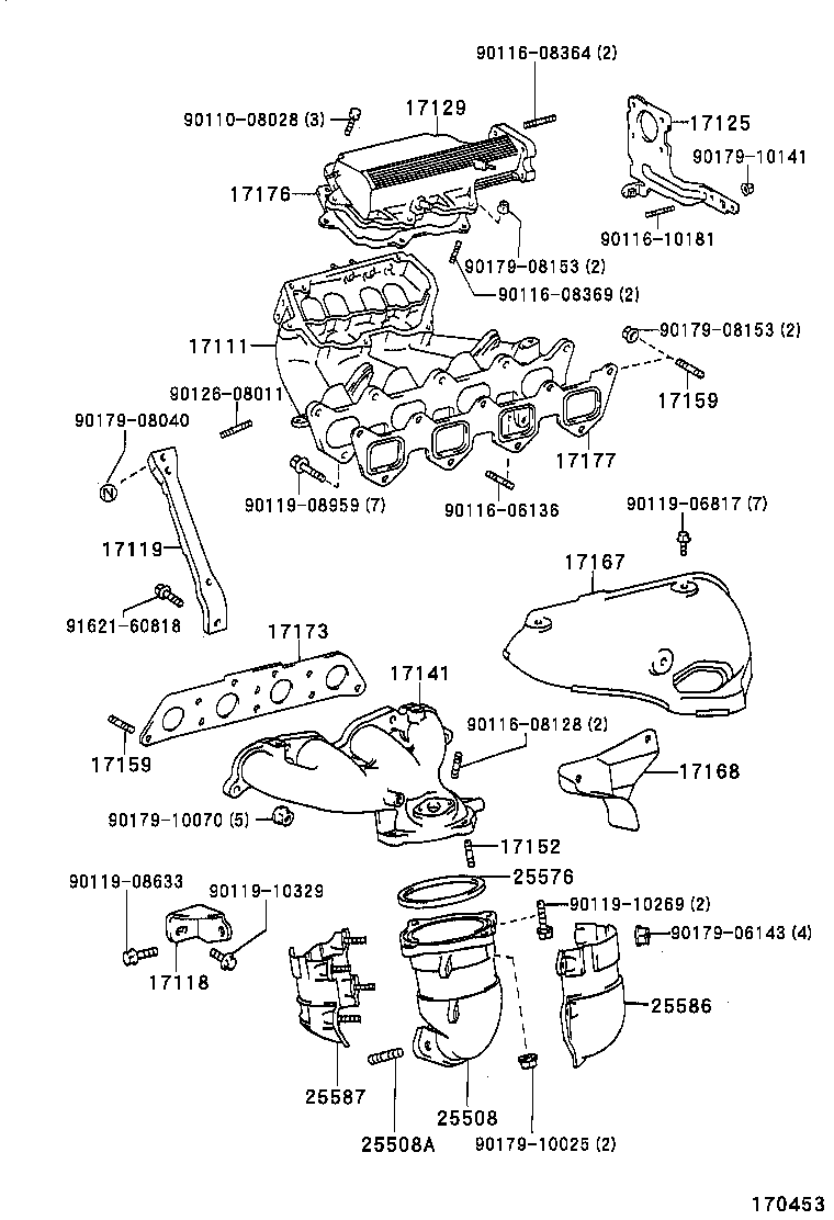 Figure 170453