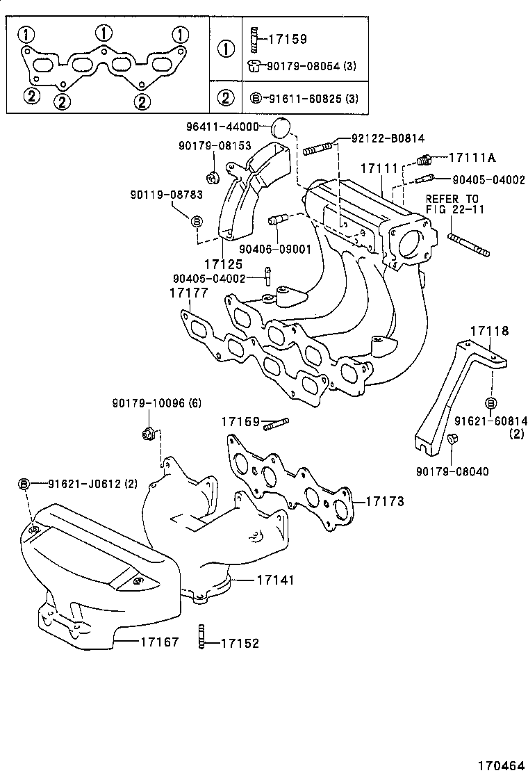 Figure 170464