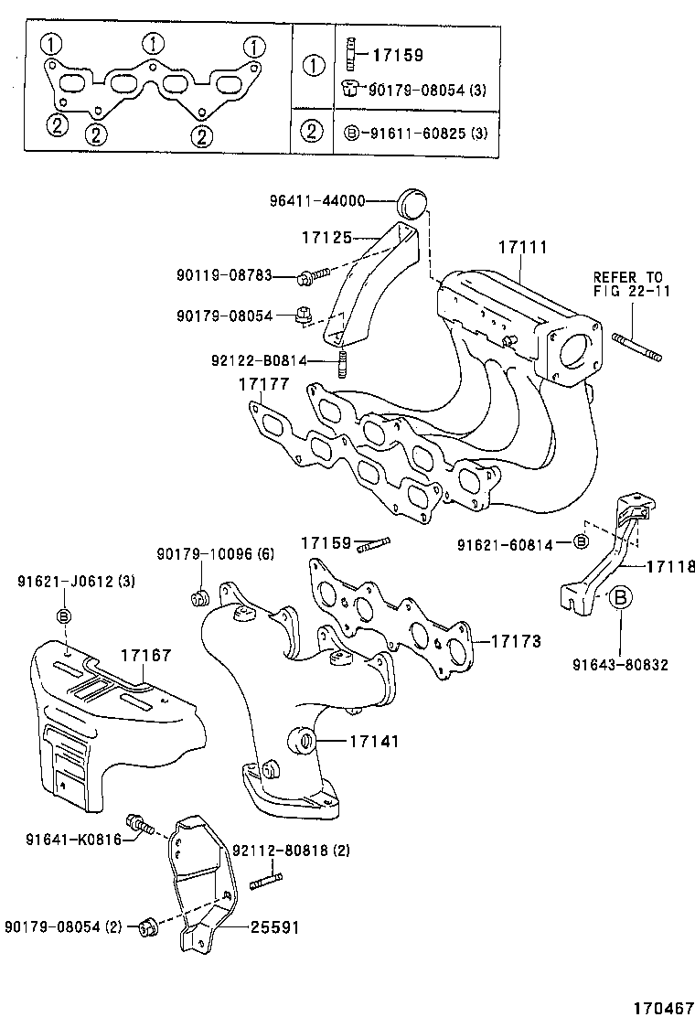 Figure 170467