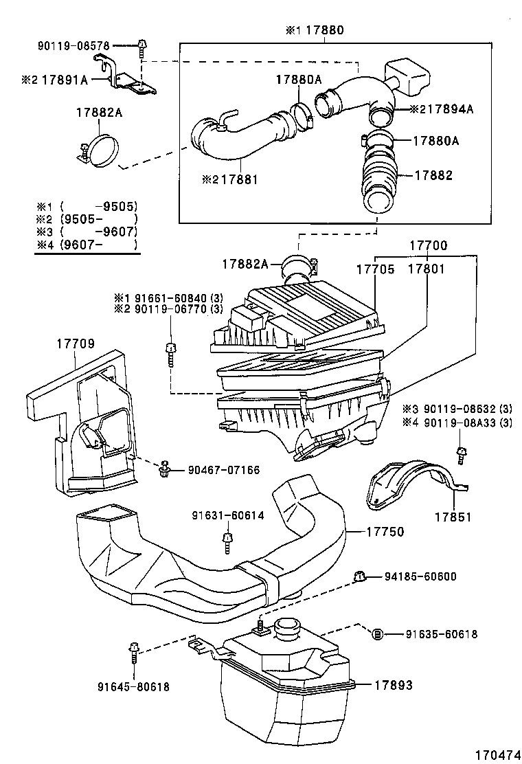 Figure 170474
