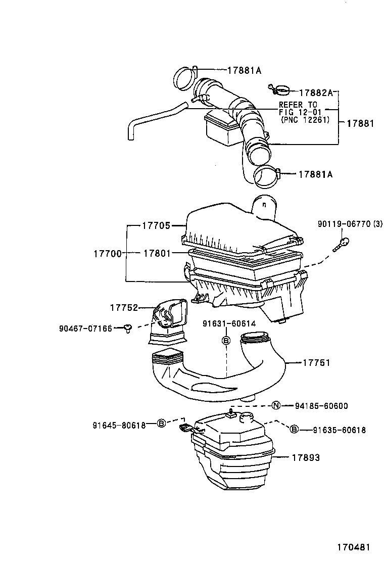 Figure 170481