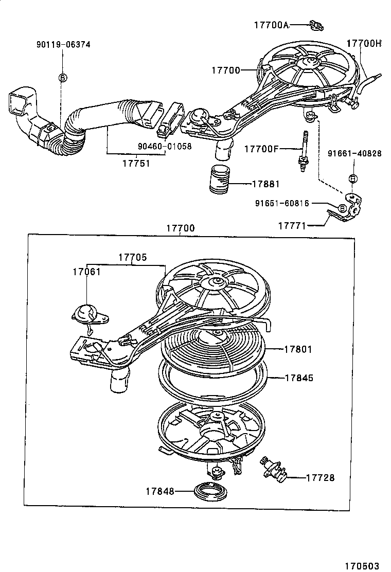 Figure 170503