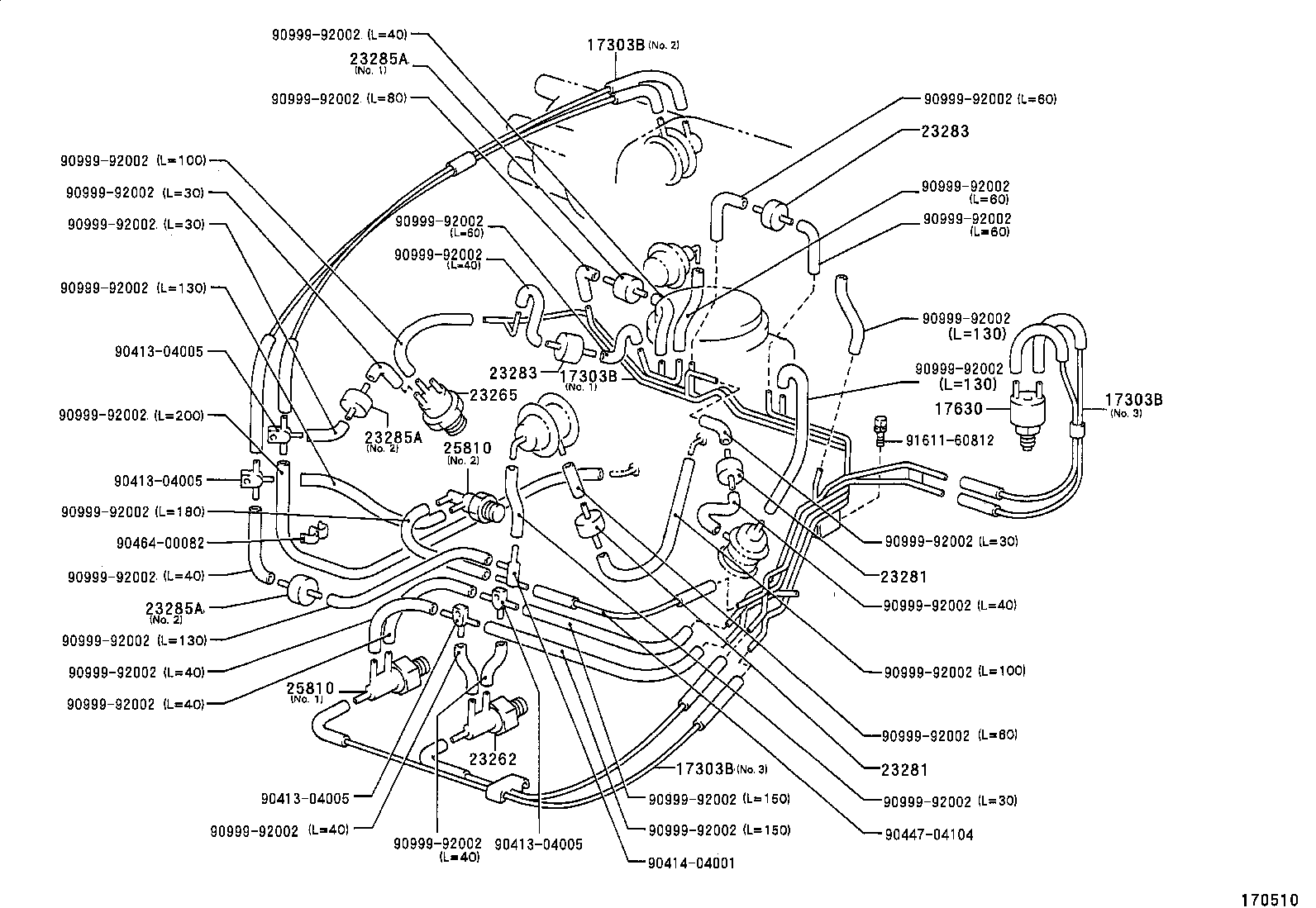 Figure 170510