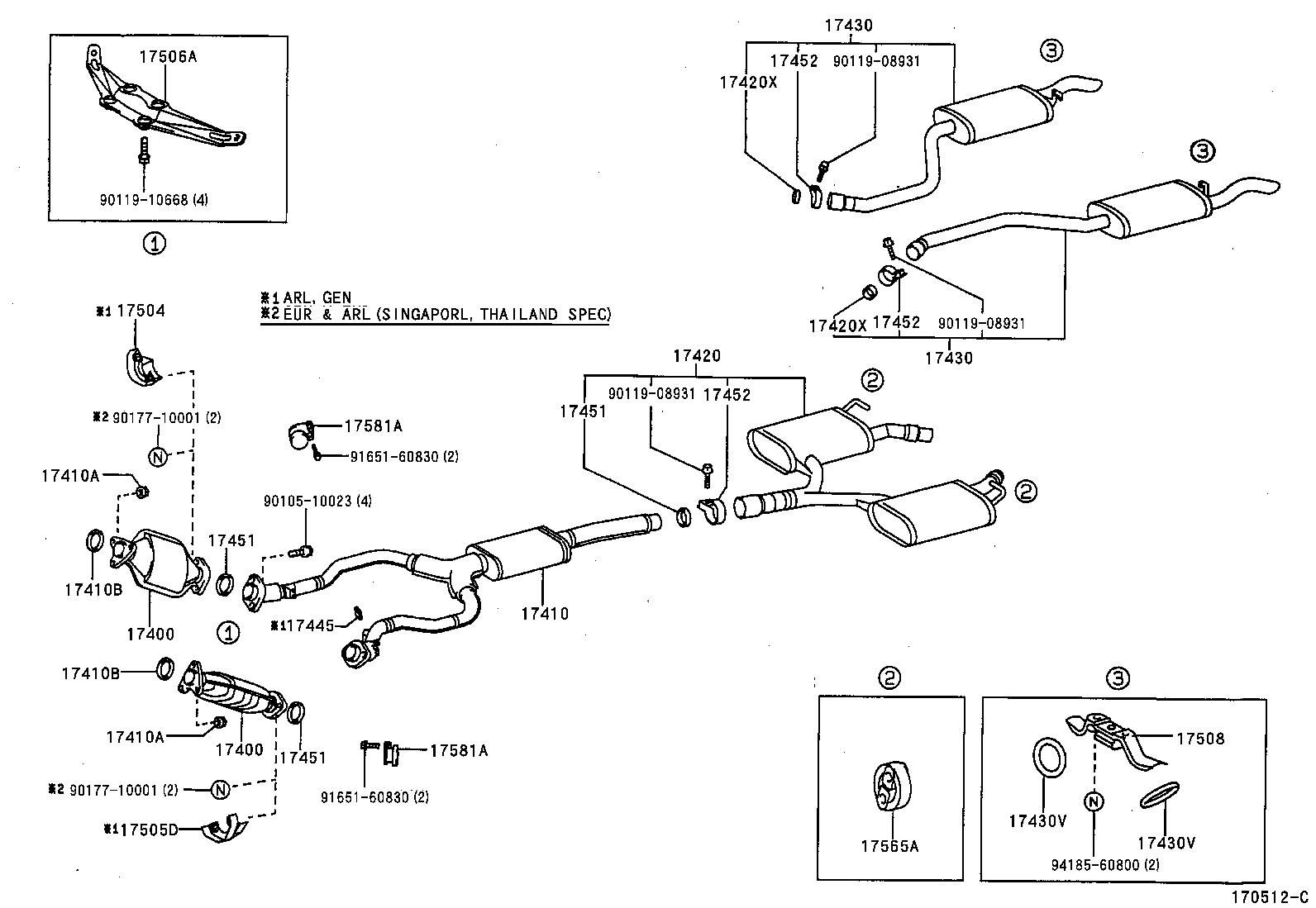 Figure 170512C