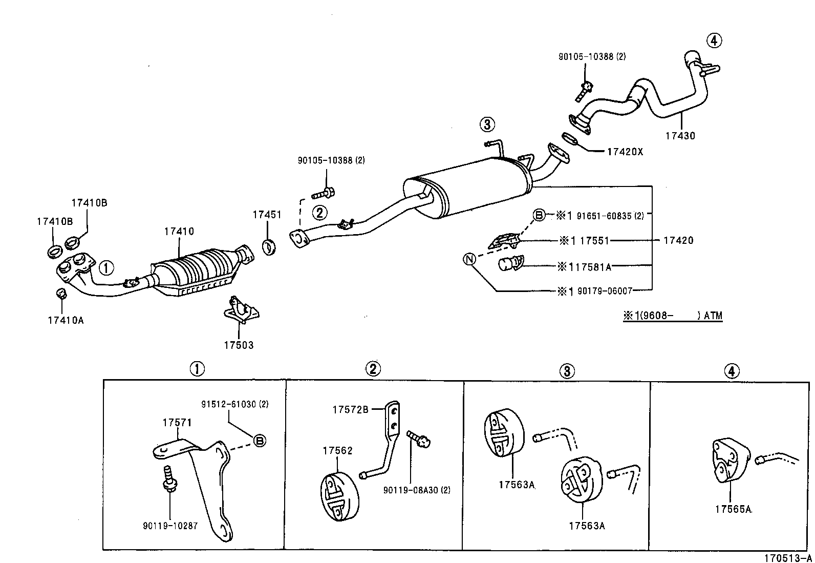 Figure 170513A