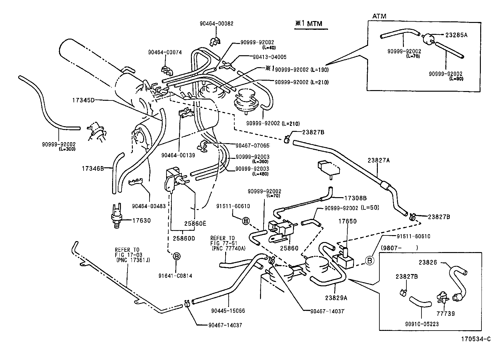 Figure 170534C