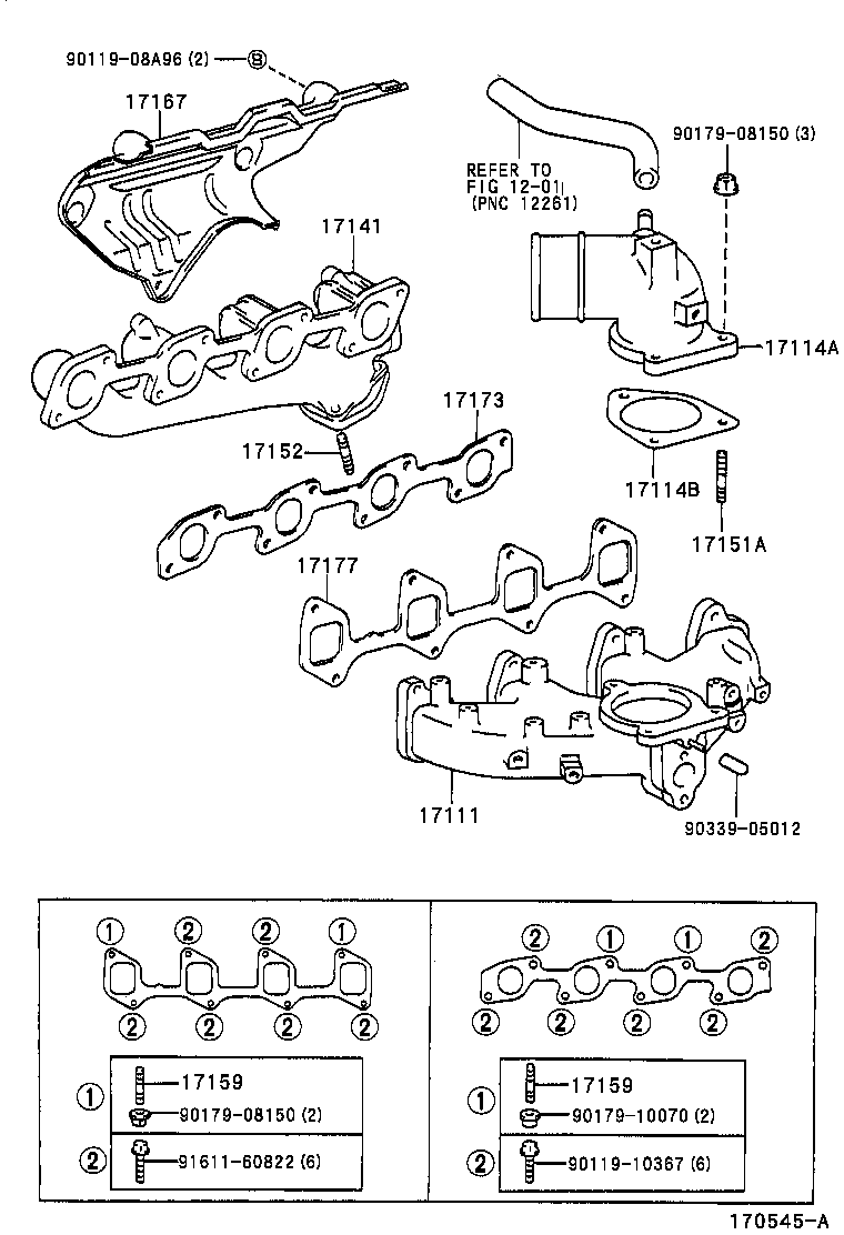 Figure 170545A