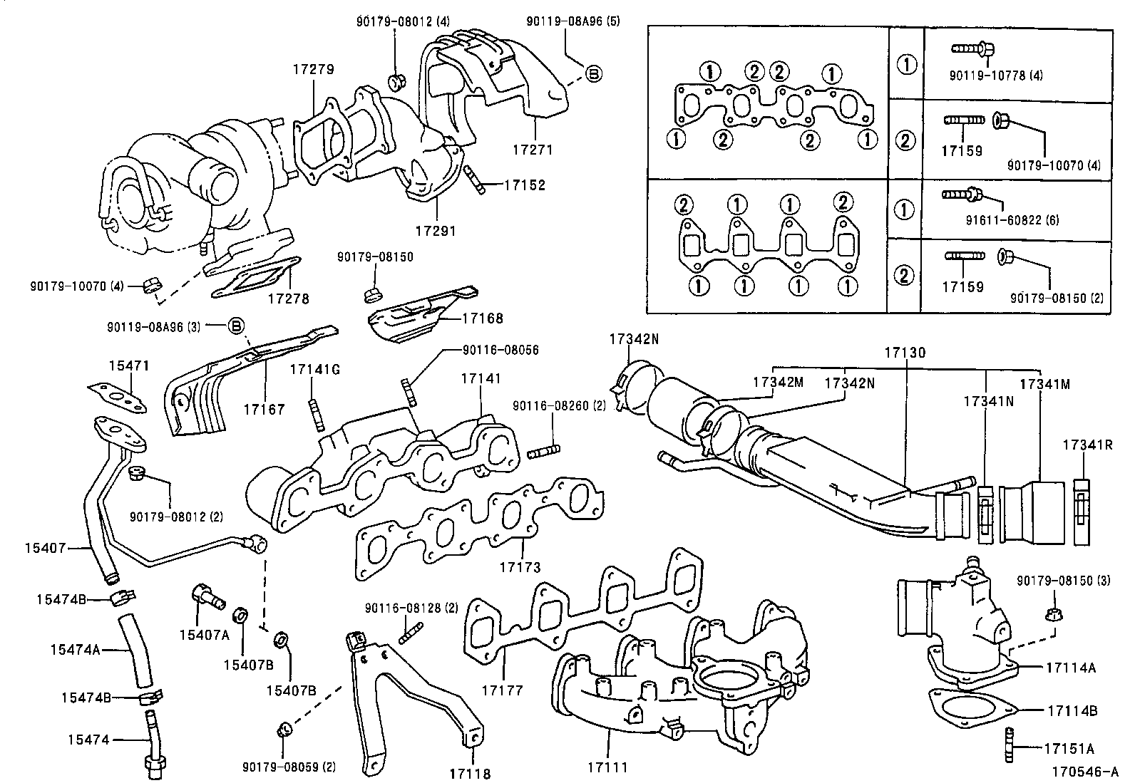 Figure 170546A