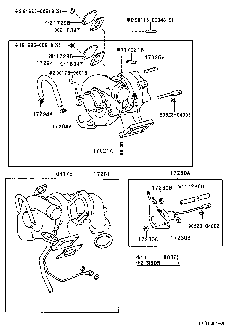 Figure 170547A