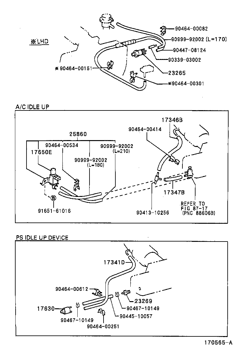 Figure 170565A