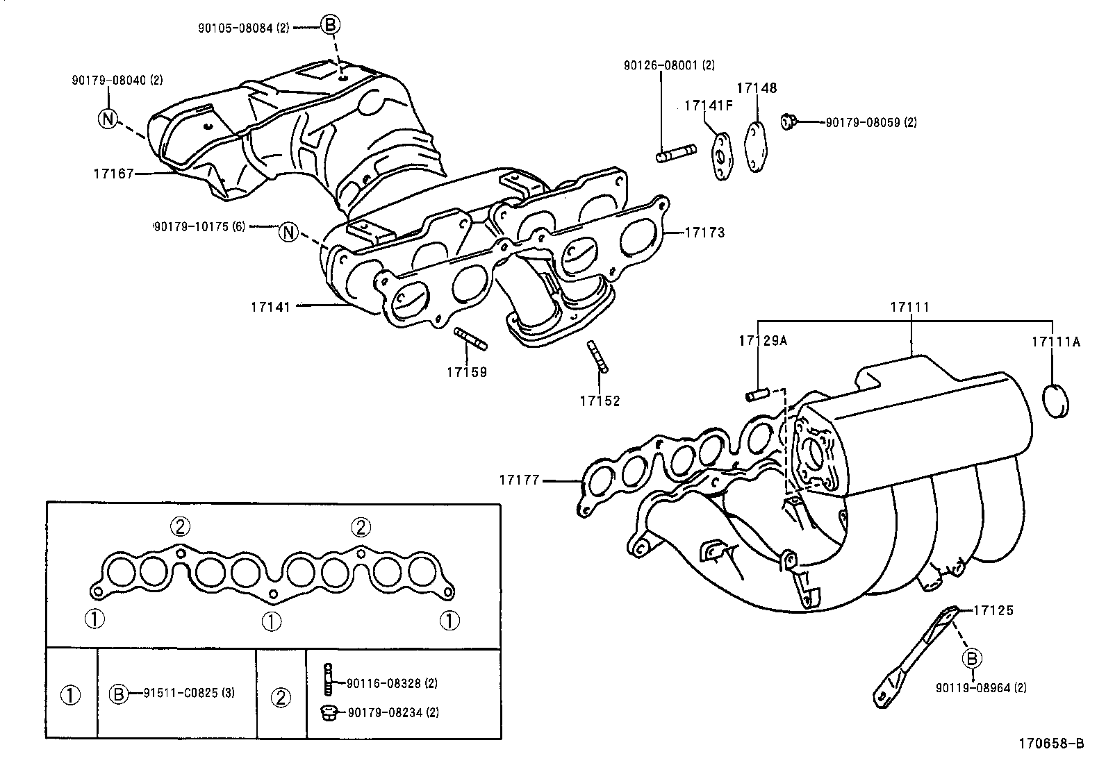 Figure 170658B