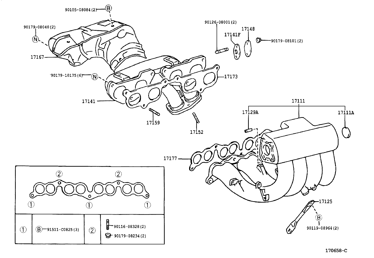 Figure 170658C