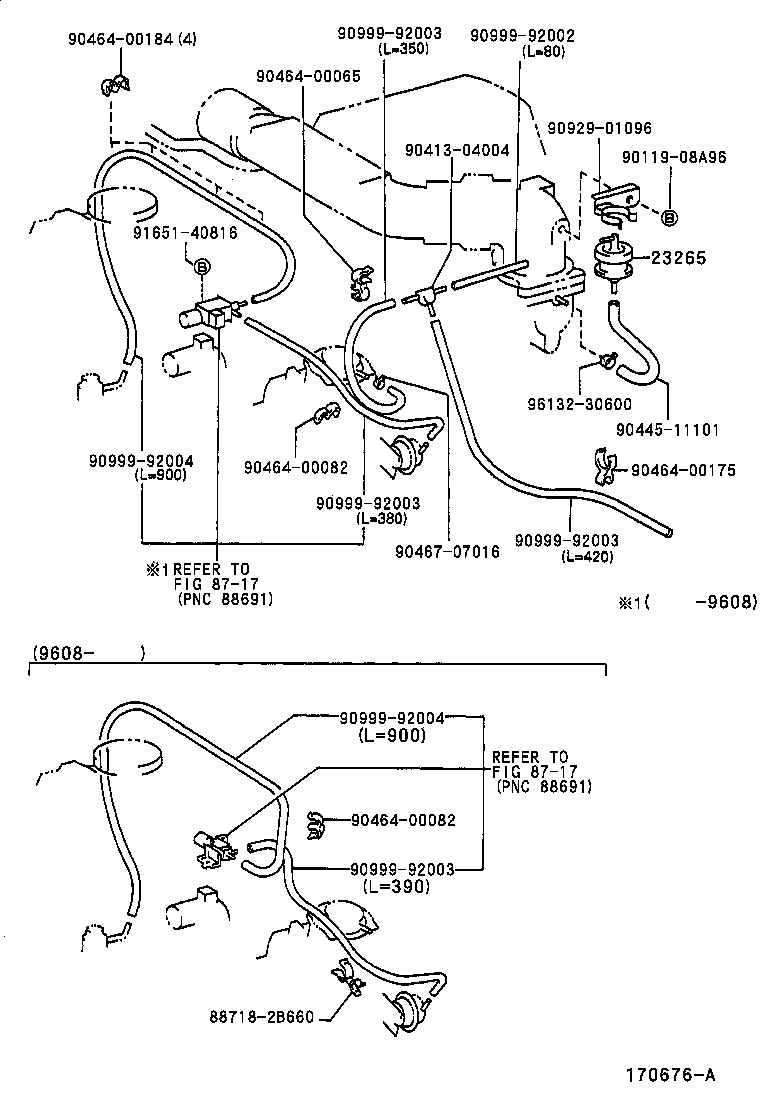Figure 170676A