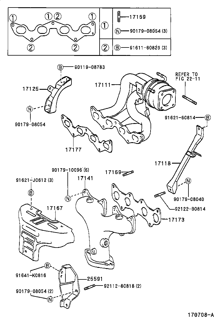 Figure 170708A