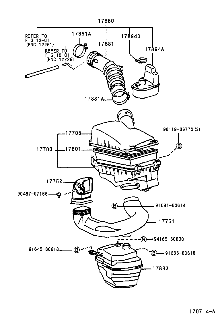 Figure 170714A