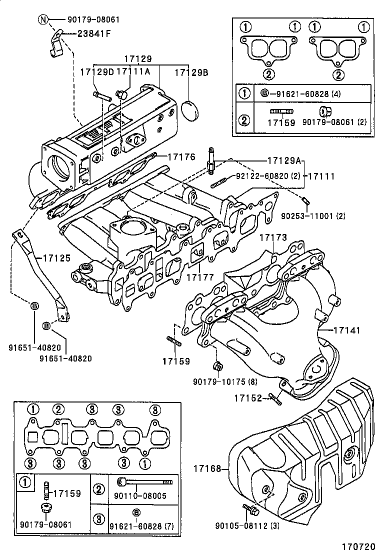 Figure 170720