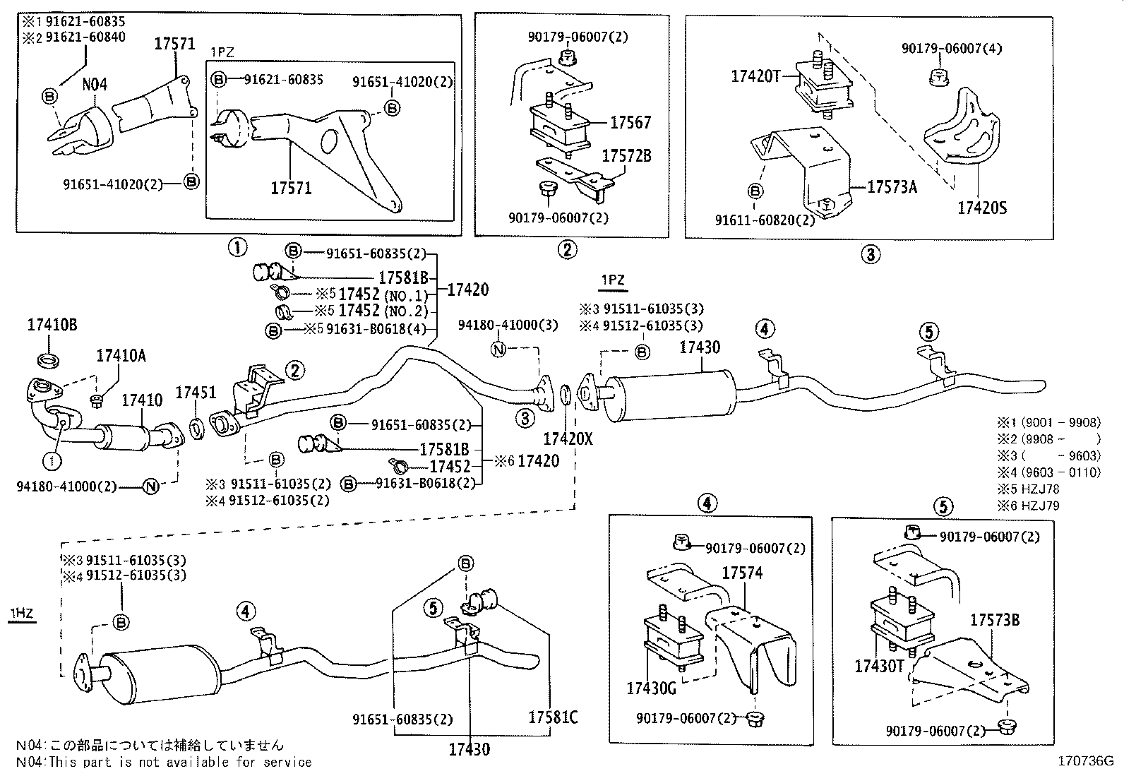 Figure 170736G