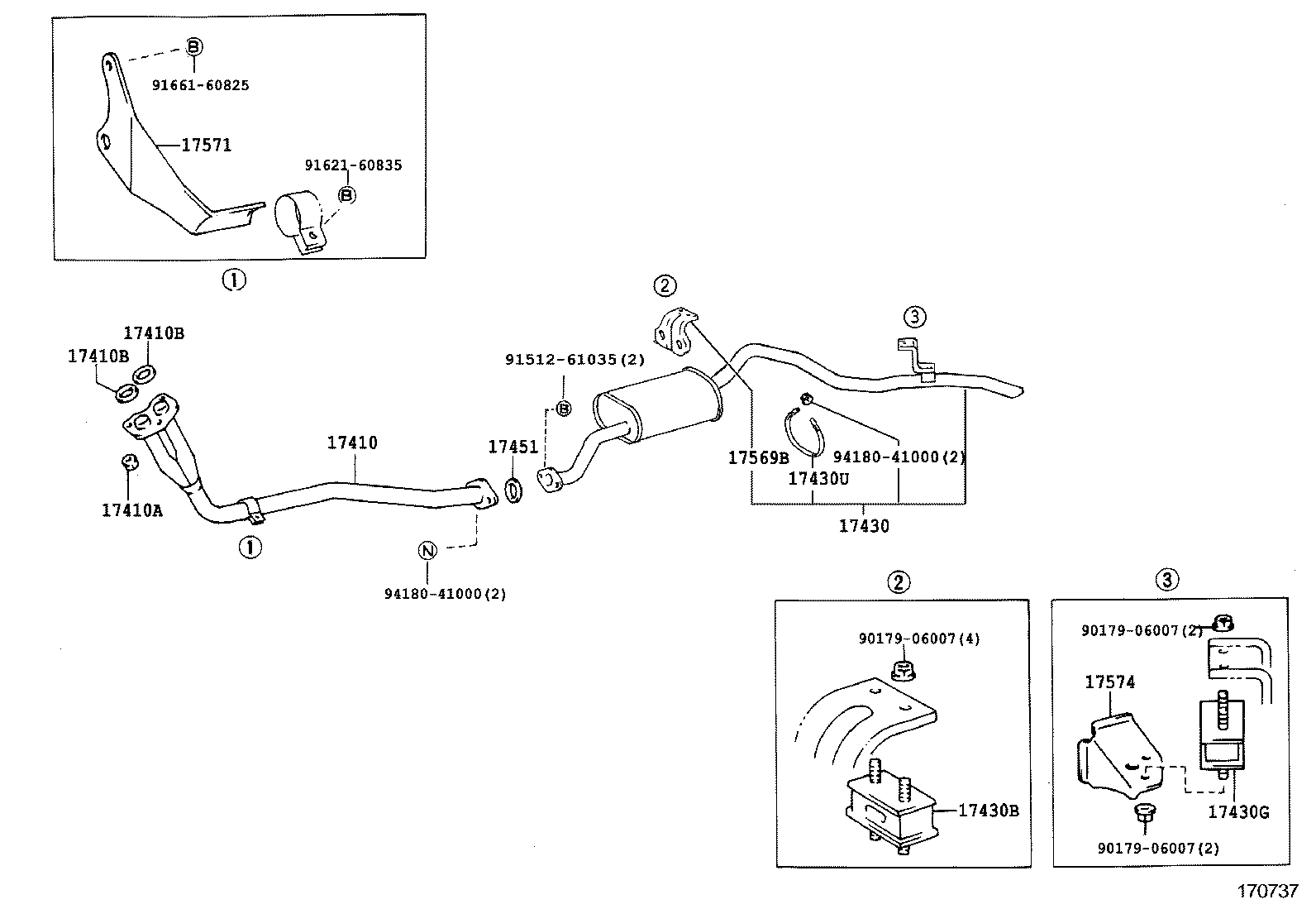 Figure 170737B