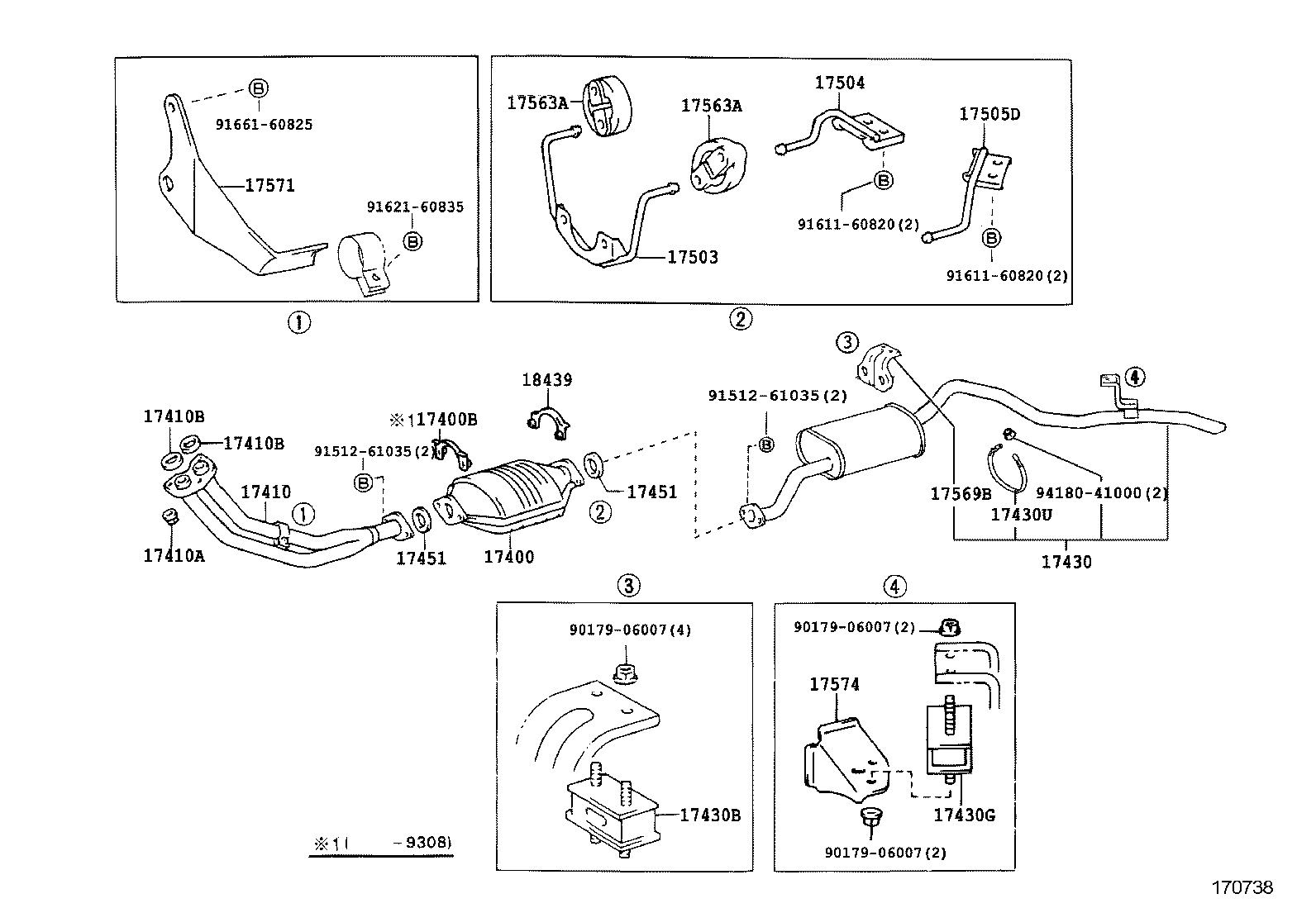Figure 170738B