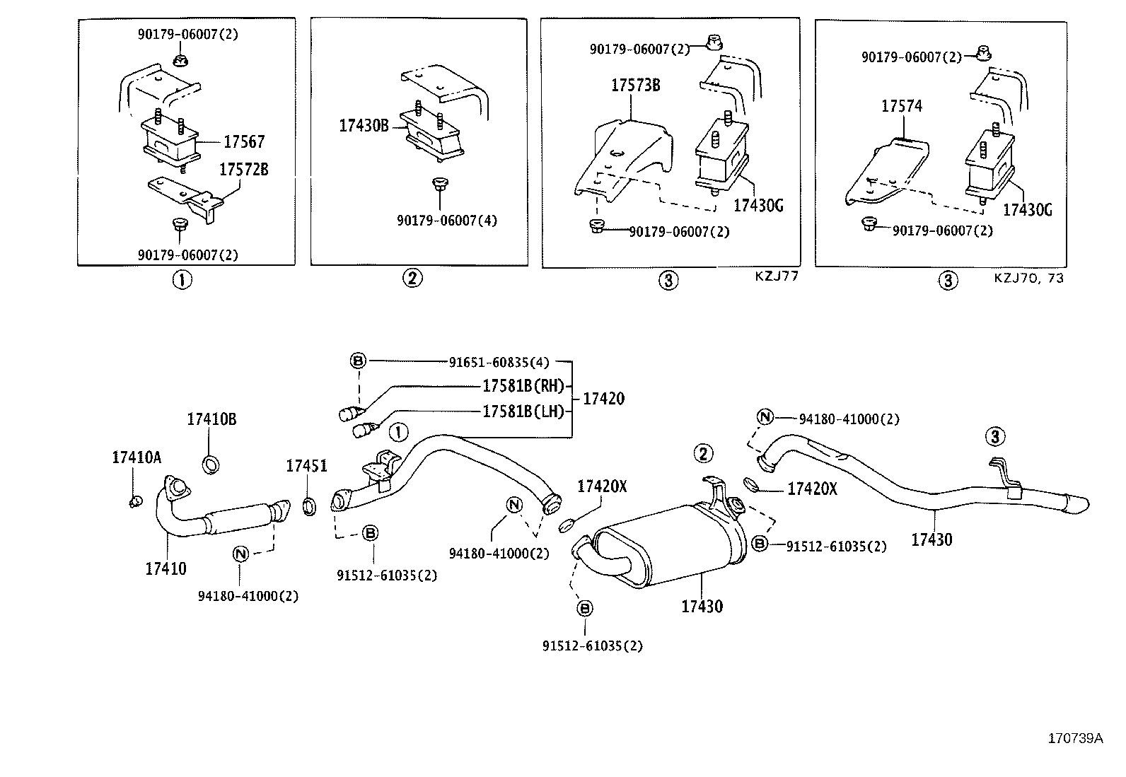 Figure 170739A