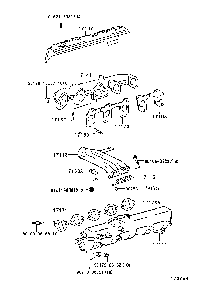 Figure 170754