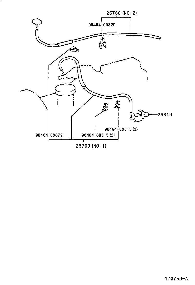 Figure 170759A