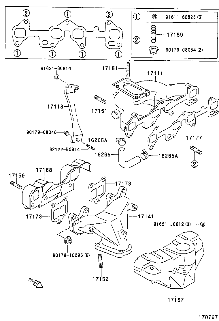 Figure 170767
