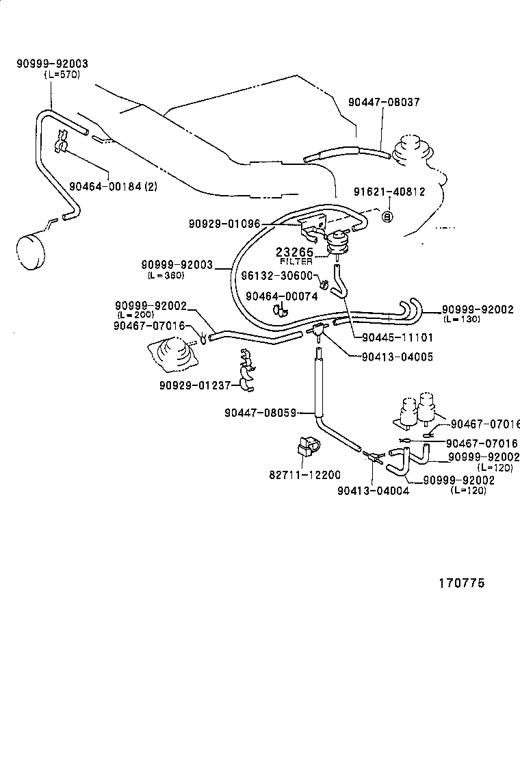 Figure 170775