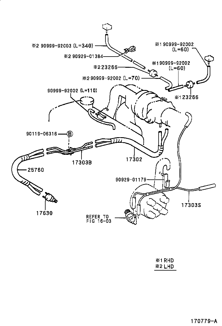 Figure 170779A