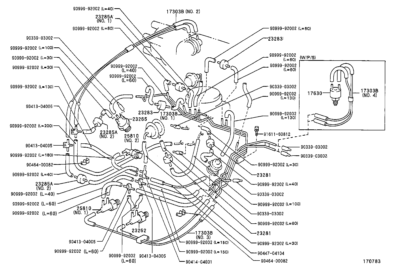 Figure 170783