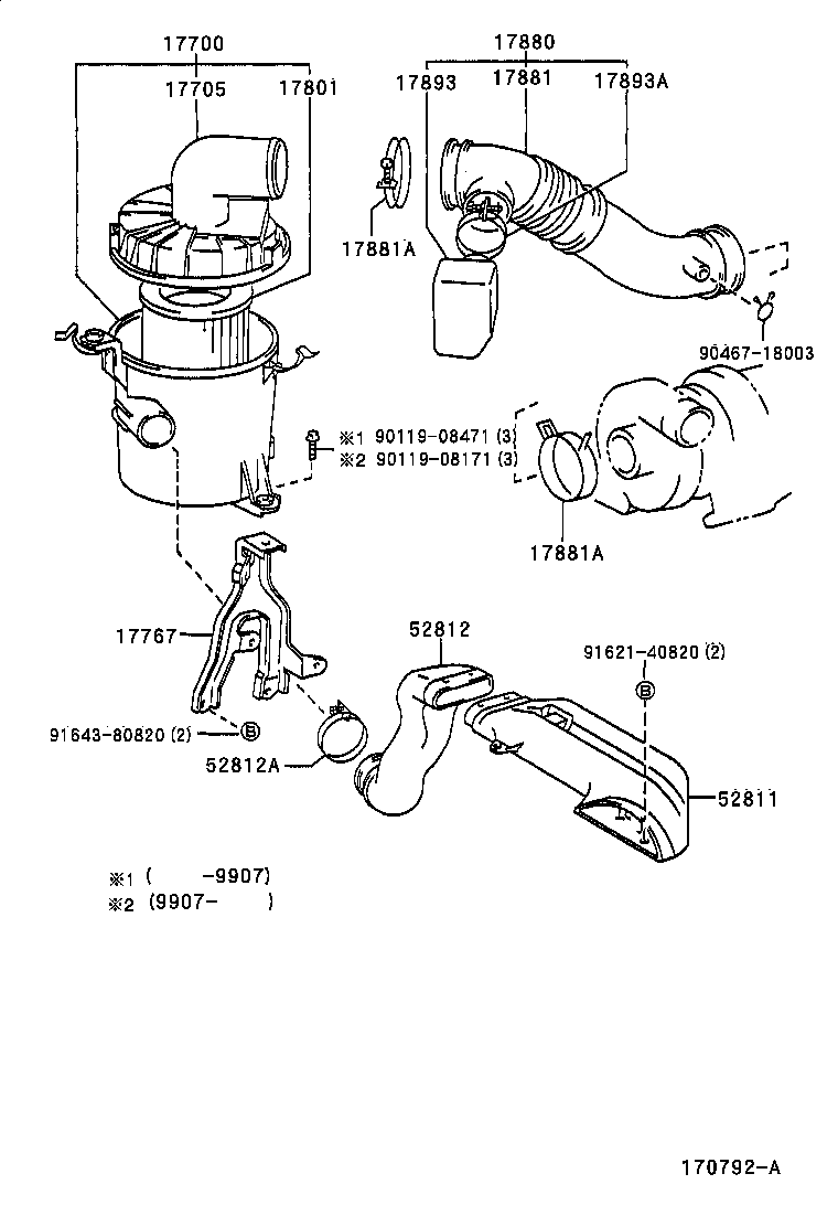 Figure 170792A