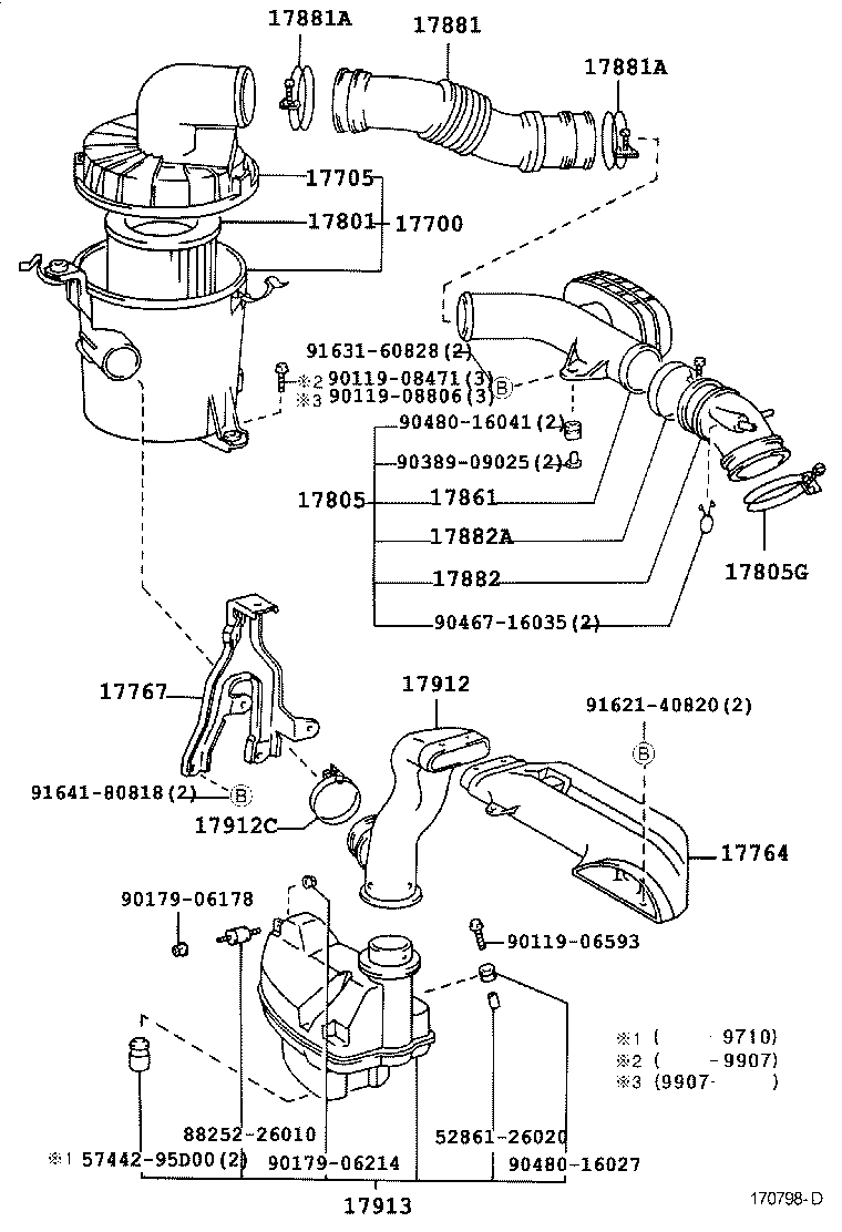 Figure 170798D