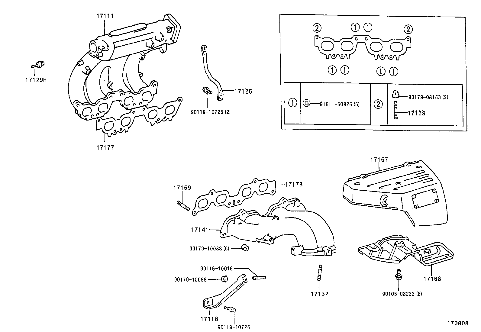 Figure 170808