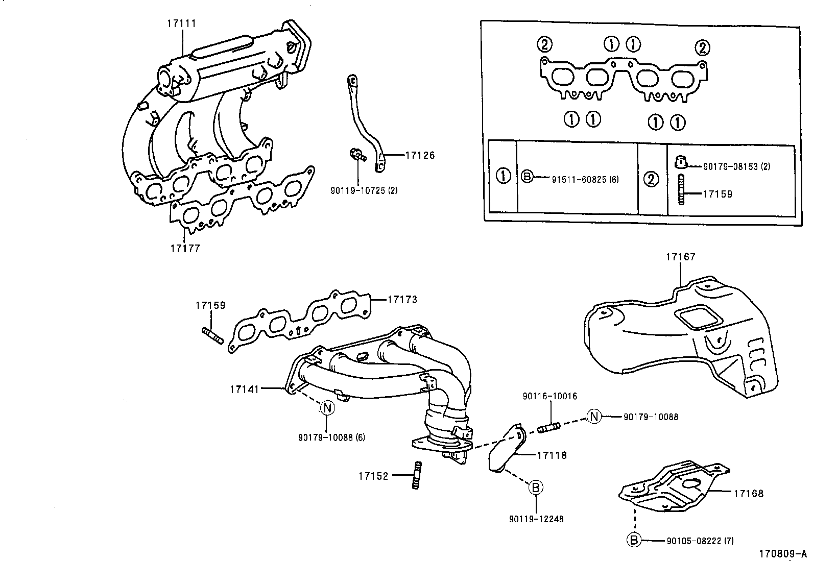 Figure 170809A