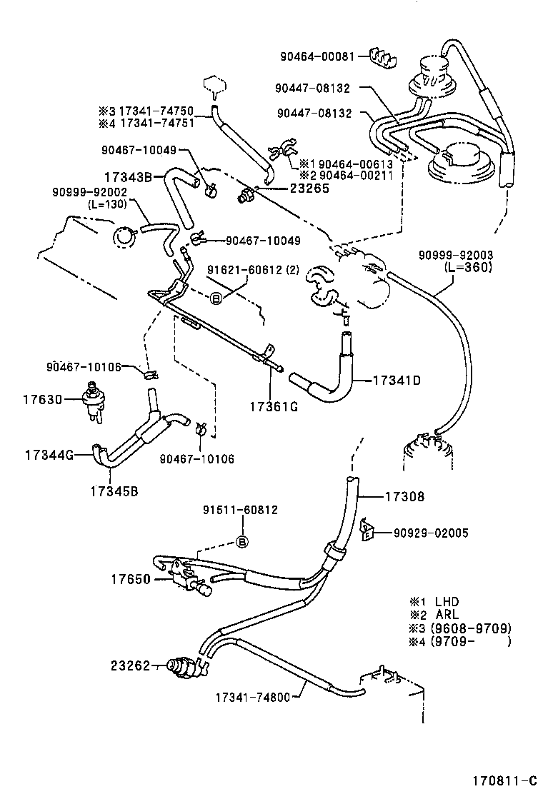 Figure 170811C