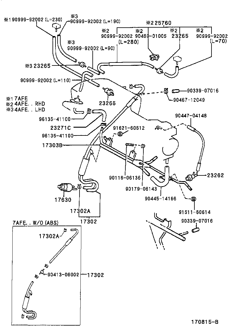 Figure 170815B