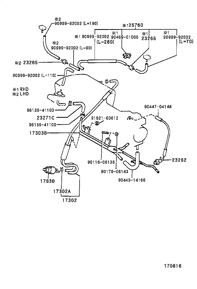 Figure 170816
