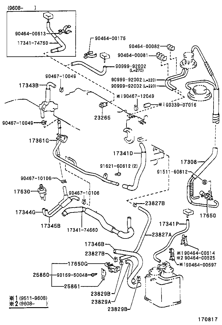 Figure 170817