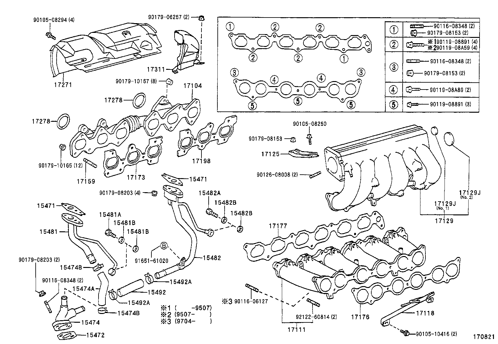 Figure 170821