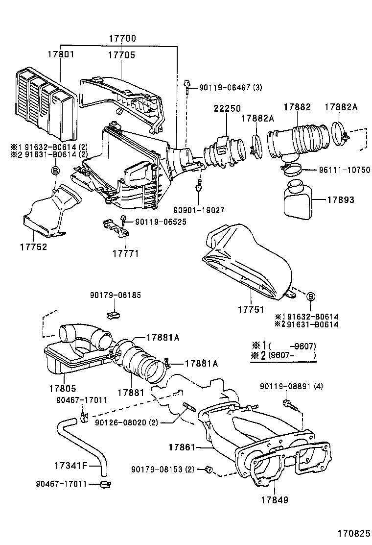 Figure 170825