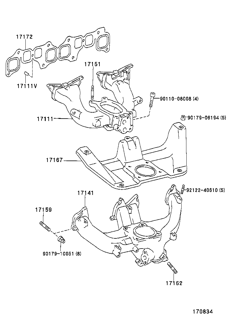 Figure 170834