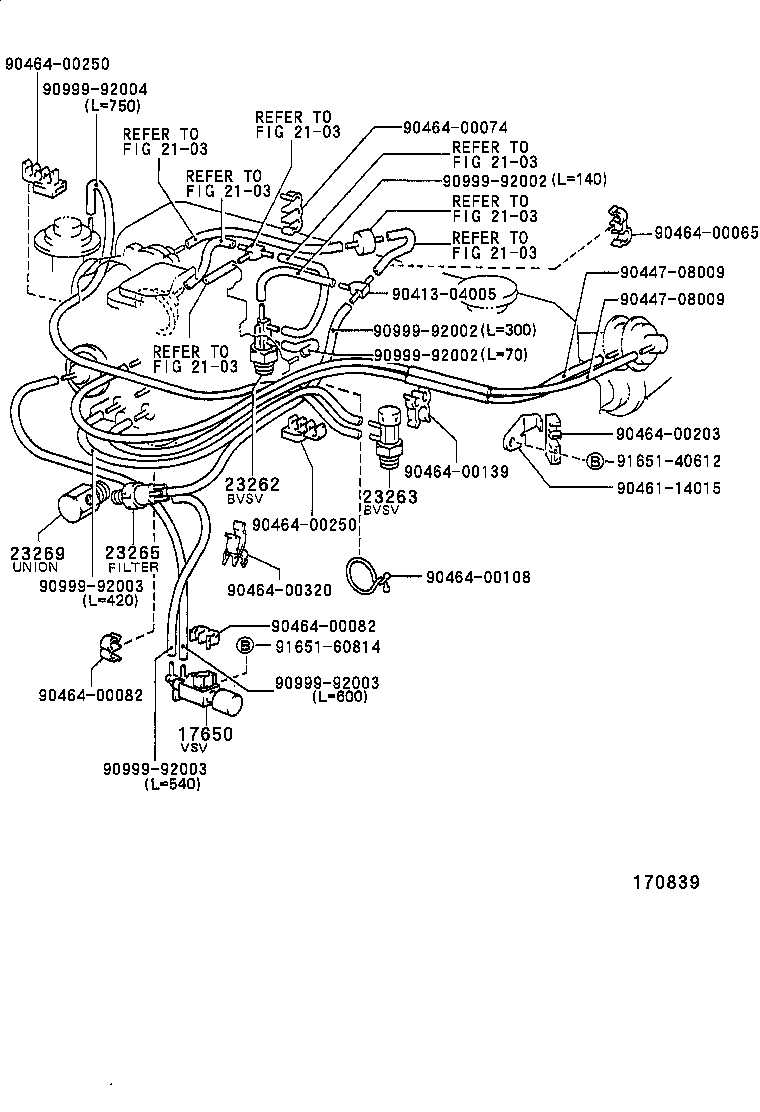 Figure 170839